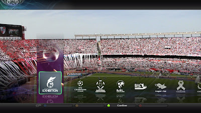 PESEdit.com Pro Evolution Soccer 2011 Patch 0.4 PES2011 2010-11-05 20-20-00-07